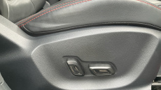 MG ZS 1.0T GDi Exclusive 5dr Petrol Hatchback